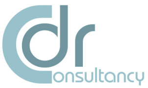DR-Consultancy Rötting